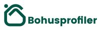 Bohusprofiler